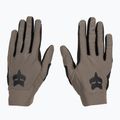 Мъжки ръкавици за колоездене Fox Racing Flexair ash 2