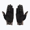 Мъжки ръкавици за колоездене Fox Racing Flexair ash 3