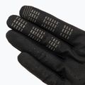 Мъжки ръкавици за колоездене Fox Racing Flexair ash 4