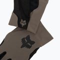 Мъжки ръкавици за колоездене Fox Racing Flexair ash 5