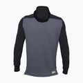 Мъжки суитшърт Fox Racing Defend Thermal Hoodie ash 5