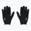 Мъжки ръкавици за колоездене Fox Racing Defend Lo-Pro Fire black 2