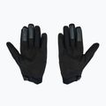 Мъжки ръкавици за колоездене Fox Racing Defend Lo-Pro Fire black 3
