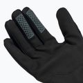 Мъжки ръкавици за колоездене Fox Racing Defend Lo-Pro Fire black 5