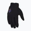 Мъжки ръкавици за колоездене Fox Racing Defend Lo-Pro Fire black 7