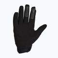 Мъжки ръкавици за колоездене Fox Racing Defend Lo-Pro Fire black 8