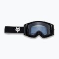 Маска за колоездене Fox Racing Airspace Core black