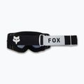 Маска за колоездене Fox Racing Airspace Core black 2