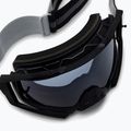 Маска за колоездене Fox Racing Airspace Core black 3