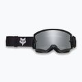 Предпазни очила за колоездене Fox Racing Main Core Spark black/chrome spark
