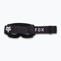 Предпазни очила за колоездене Fox Racing Main Core Spark black/chrome spark 2