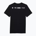 Мъжка тениска Fox Racing RS Dream black  4