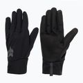 Мъжки ръкавици за колоездене Fox Racing Ranger Water black