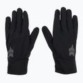 Мъжки ръкавици за колоездене Fox Racing Ranger Water black 2