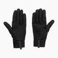 Мъжки ръкавици за колоездене Fox Racing Ranger Water black 3