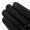 Мъжки ръкавици за колоездене Fox Racing Ranger Water black 4