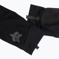 Мъжки ръкавици за колоездене Fox Racing Ranger Water black 5