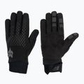Мъжки ръкавици за колоездене Fox Racing Defend Pro Winter