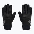 Мъжки ръкавици за колоездене Fox Racing Defend Pro Winter 2