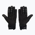 Мъжки ръкавици за колоездене Fox Racing Defend Pro Winter 3