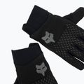Мъжки ръкавици за колоездене Fox Racing Defend Pro Winter 5
