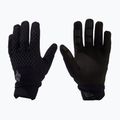 Мъжки ръкавици за колоездене Fox Racing Defend Pro Winter