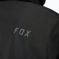 Дамско яке за колоездене Fox Racing Ranger 2.5L Water W black 6