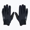 Мъжки ръкавици за колоездене Fox Racing Defend Wind Offroad black 2