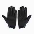Мъжки ръкавици за колоездене Fox Racing Defend Wind Offroad black 3