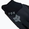 Мъжки ръкавици за колоездене Fox Racing Defend Wind Offroad black 4