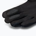 Мъжки ръкавици за колоездене Fox Racing Defend Wind Offroad black 5