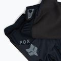 Мъжки ръкавици за колоездене Fox Racing Defend Wind Offroad black 6