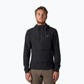 Мъжко яке за колоездене Fox Racing Ranger Wind Pullover black