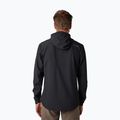 Мъжко яке за колоездене Fox Racing Ranger Wind Pullover black 2