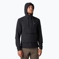 Мъжко яке за колоездене Fox Racing Ranger Wind Pullover black 3