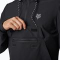 Мъжко яке за колоездене Fox Racing Ranger Wind Pullover black 4