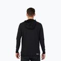 Мъжки суитшърт за колоездене Fox Racing Defend Thermal Hoodie black 2