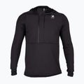 Мъжки суитшърт за колоездене Fox Racing Defend Thermal Hoodie black 6