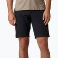 Мъжки шорти за колоездене Fox Racing Flexair Ascent black