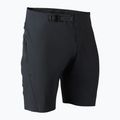 Мъжки шорти за колоездене Fox Racing Flexair Ascent black 6