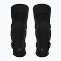 Велосипедни протектори за колене Fox Racing Launch Knee black