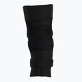 Велосипедни протектори за колене Fox Racing Launch Knee black 2