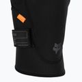 Велосипедни протектори за колене Fox Racing Launch Knee black 3
