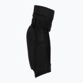 Детски велосипедни протектори за лакти Fox Racing Launch Elbow Jr black 2