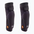 Детски велосипедни протектори за лакти Fox Racing Launch Elbow Jr black