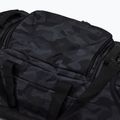 Чанта Fox Racing Podium 266 l black camo 3