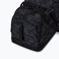 Чанта Fox Racing Podium 180 266 l black camo 5