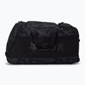 Fox Racing Shuttle 180 Пътническа чанта за ролери 152 l black camo 2