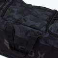 Fox Racing Shuttle 180 Пътническа чанта за ролери 152 l black camo 3