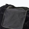 Fox Racing Shuttle 180 Пътническа чанта за ролери 152 l black camo 6